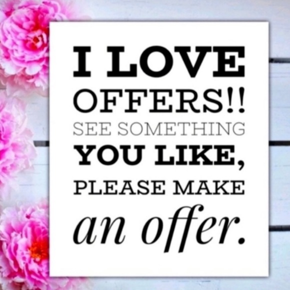 Meet your Posher, Marie - Picture 2 of 13